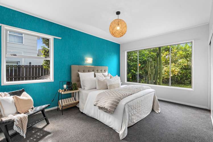 13 Kotare Crescent_5