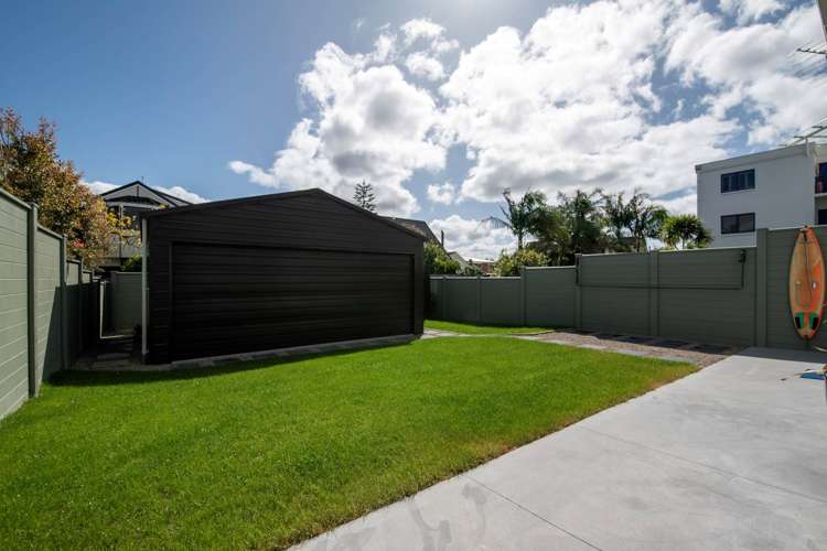 2/230 Hibiscus Coast Highway Orewa_25