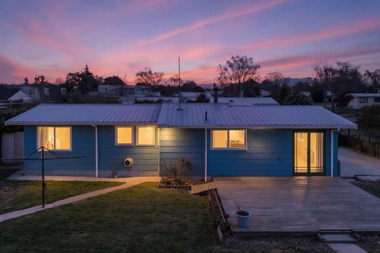 6 Watson Place Springlands_28