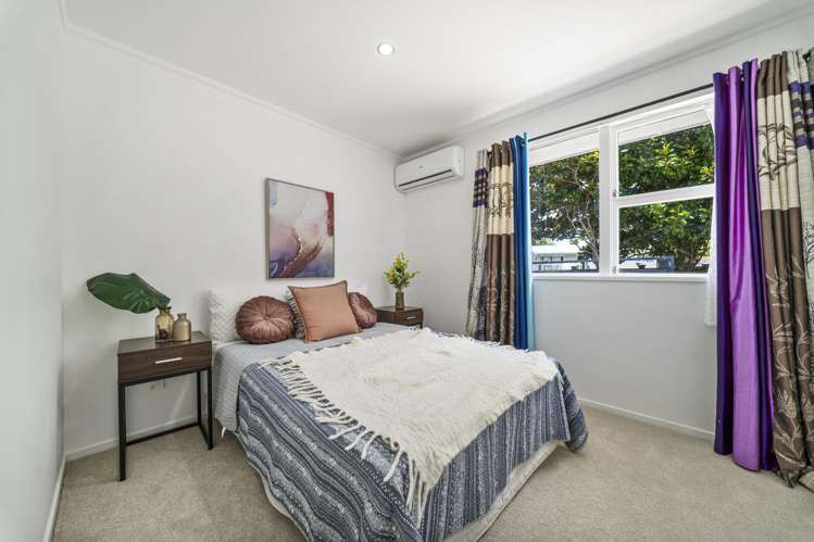 78 Helena Street Massey_11