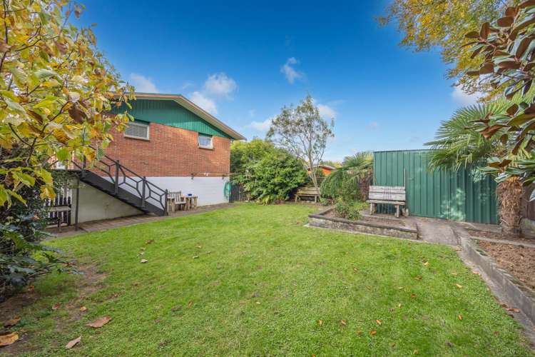 40 Eketone Street Te Kuiti_26
