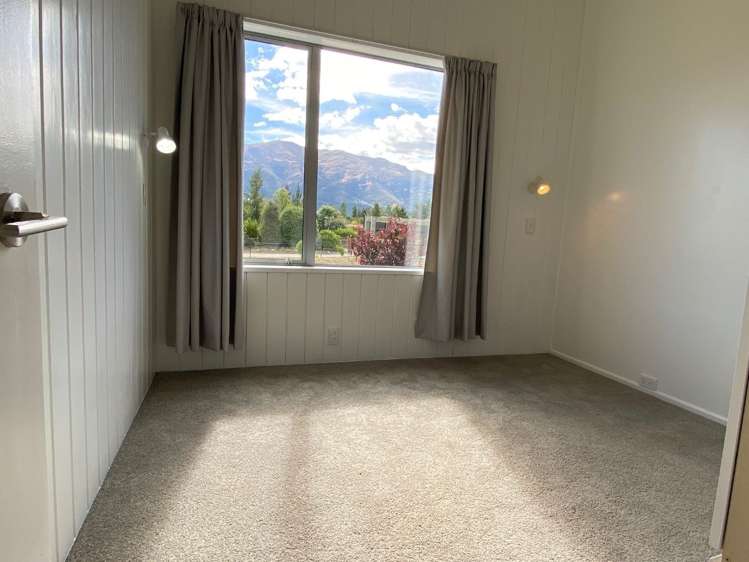 17 Lichen Lane Lake Hawea_8