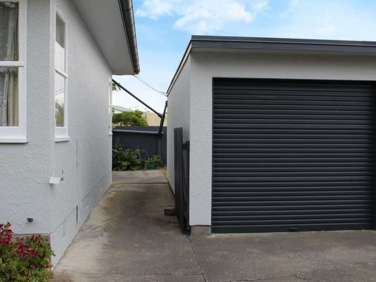 4/7 Ashridge Road Napier South_8