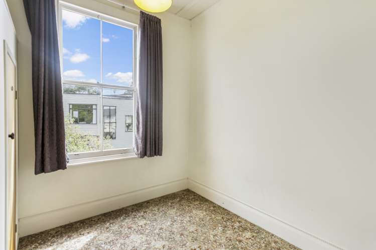3/394 Mount Eden Road 1728_8