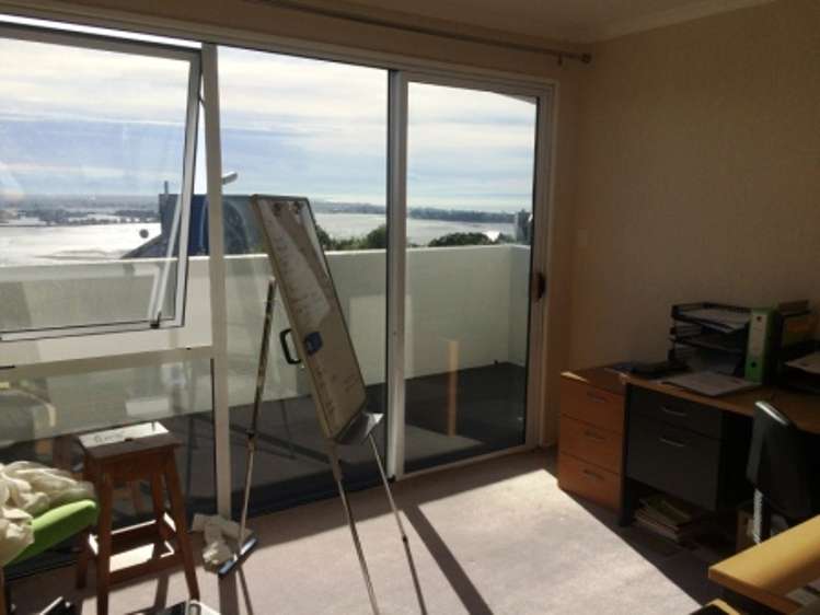 61 Glenstrae Road Redcliffs_9