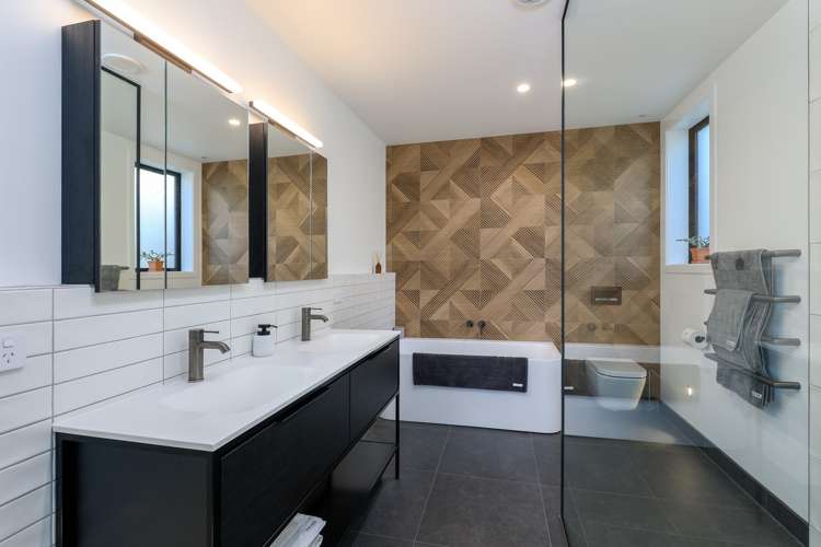 10 Bills Drive Bishopdale_19