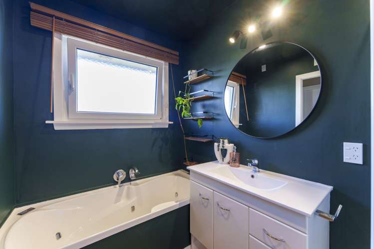 27 Beatrice Place Avonhead_13