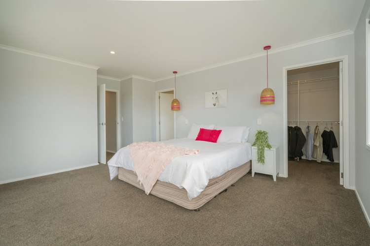 7 Oscar Place Whitianga_17