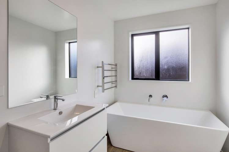 86 Monarch Drive Rolleston_12