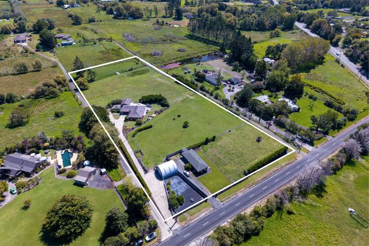 20 Kennedy Road Dairy Flat_1