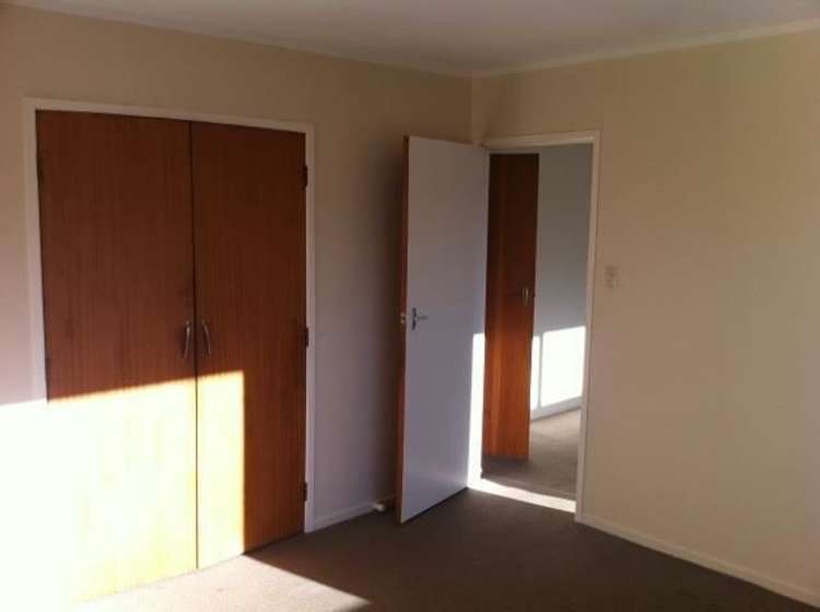 3/59 Marne Road Papakura_5