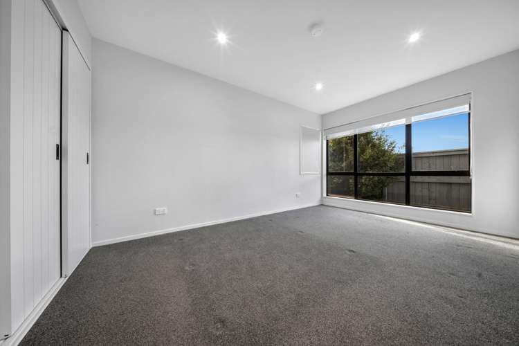 1/7 Caspar Road Papatoetoe_13