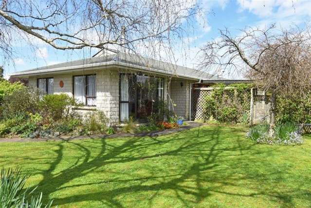 89 Hillcrest Street Solway_2