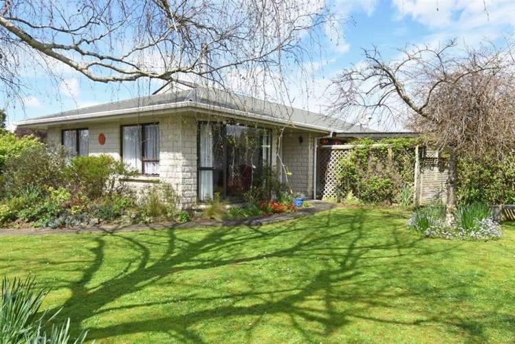 89 Hillcrest Street Solway_2