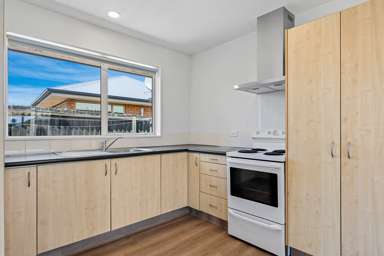 60 Fuller Street_3