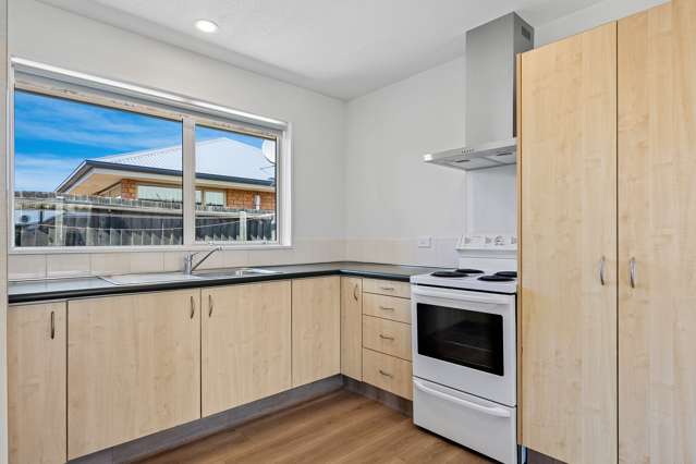 60 Fuller Street Kaiapoi_3