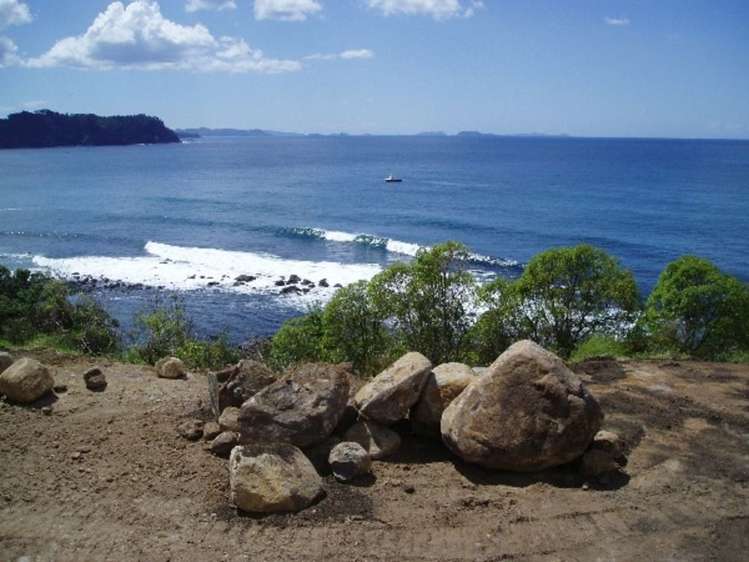 115 Radar Road Hot Water Beach_12