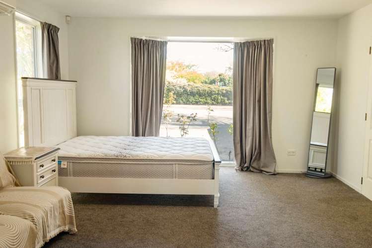 72 Avonhead Road Avonhead_4