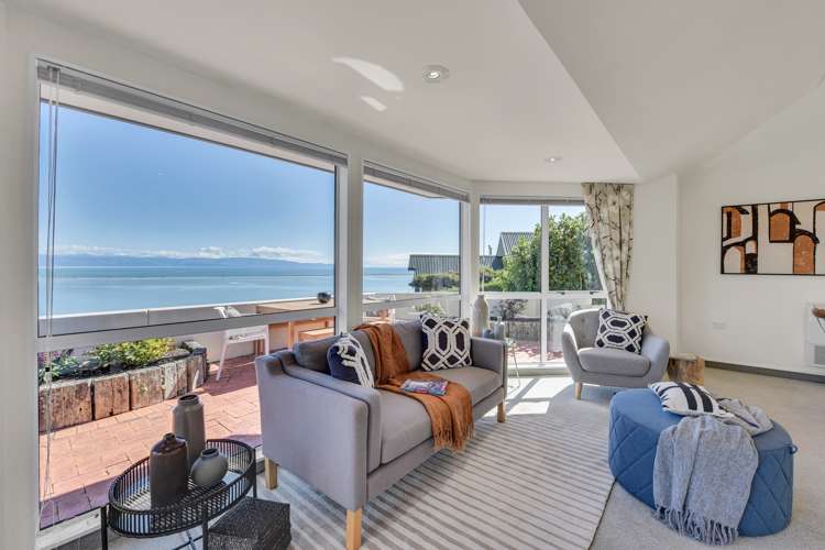 90 Brooklands Road Atawhai_4