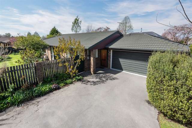 74 Good Street Rangiora_1