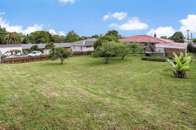 36 Helvetia Road Pukekohe_1