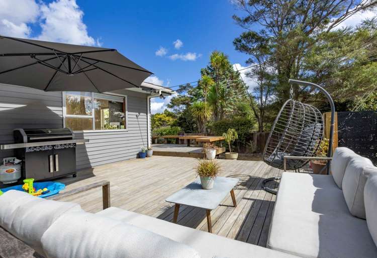 196 Glengarry Road_0