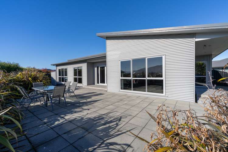 37 Cunaris Way Te Anau_22