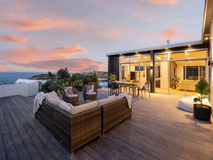 233 Richmond Hill Road Richmond Hill_32