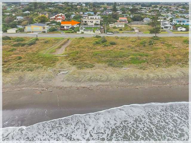 92a Marine Parade Otaki Beach_4