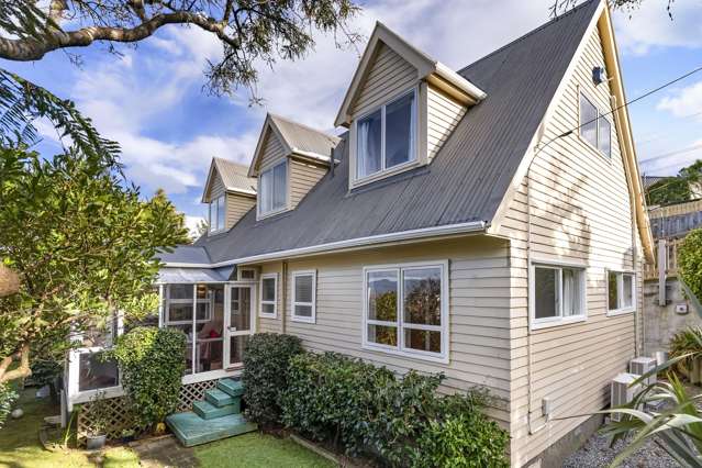10 Salford Street Newlands_2