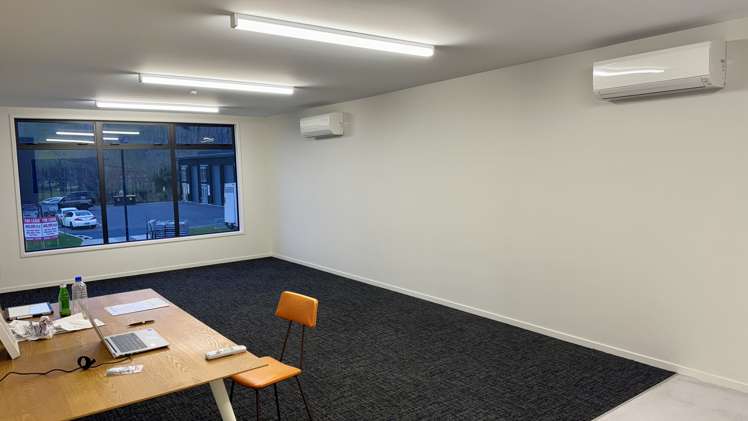 2/184 Matakokiri Drive Tauriko Tauriko_8