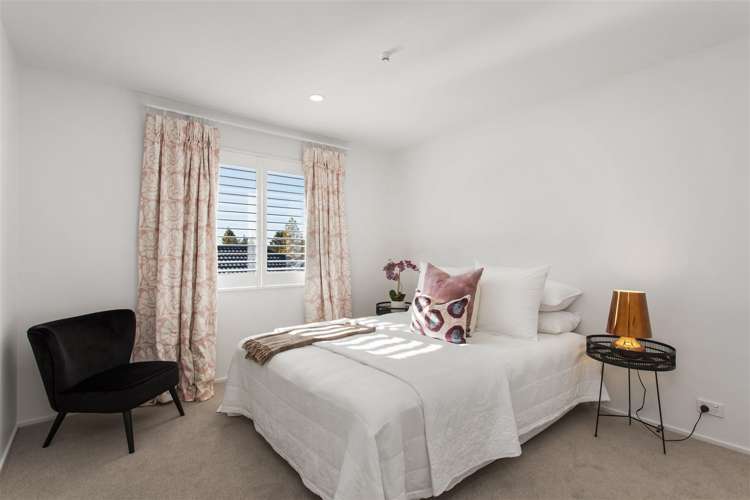 45 Garreg Road Bryndwr_17