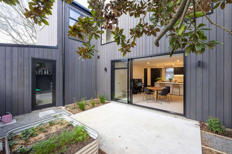 91 Innes Road Saint Albans_4