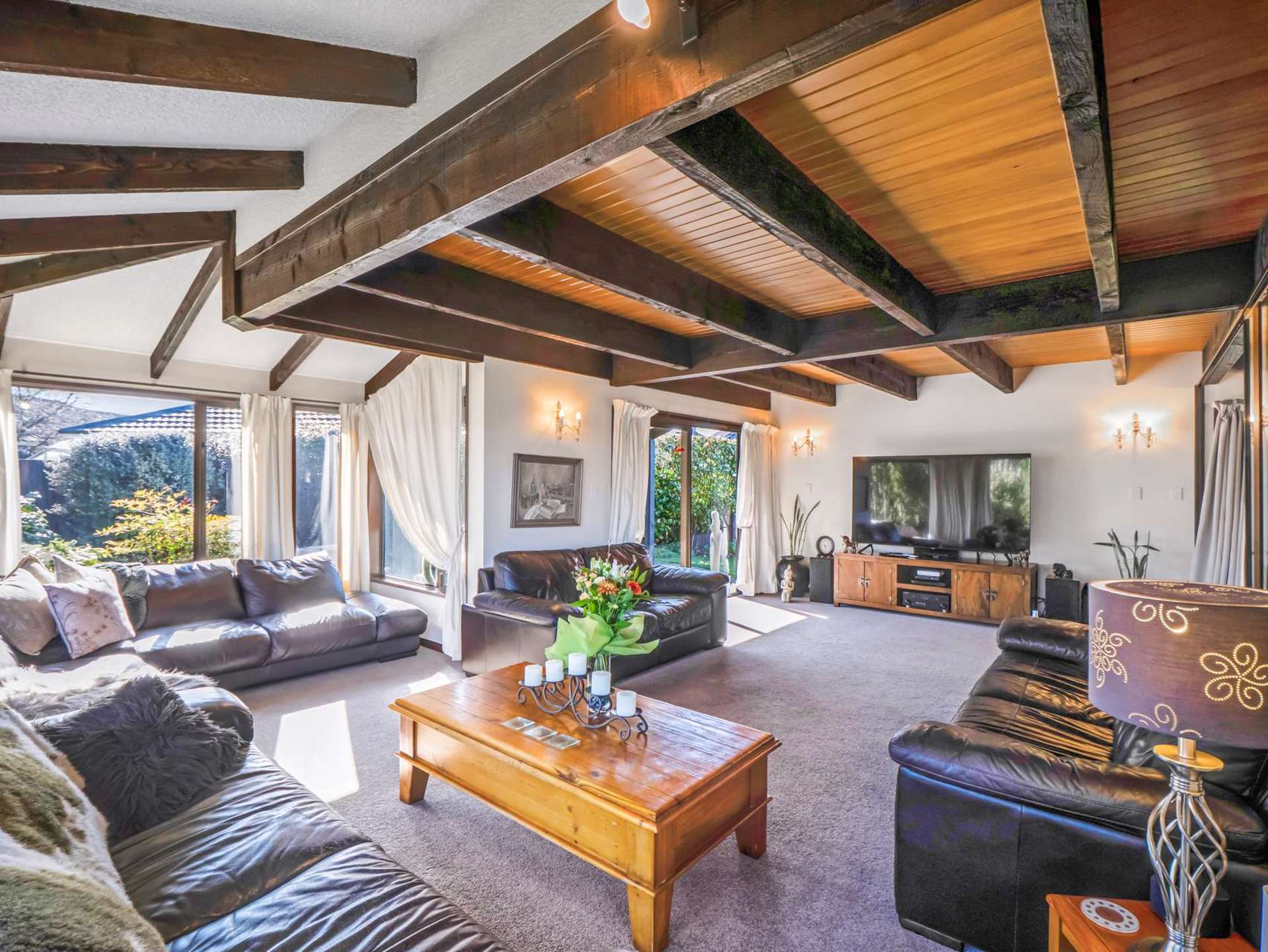 8 Payling Lane Mairehau_0