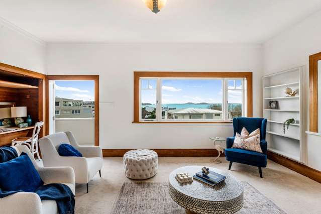 25 Vale Road St Heliers_3