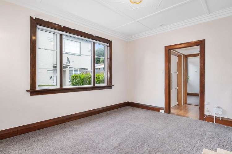 3/53 Manor Place Dunedin Central_9
