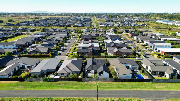 34 Meachem Road Chartwell_26