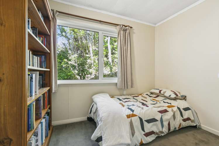 53 Makara Road Karori_7