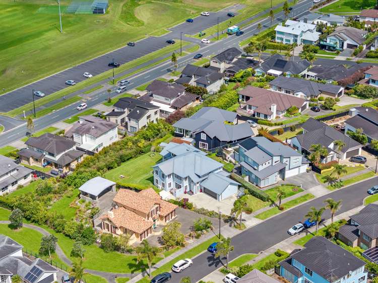 12 Fennell Crescent Millwater_25