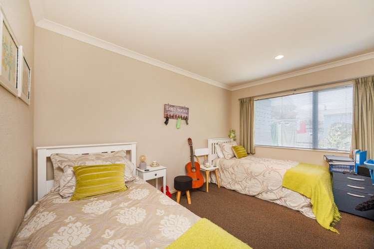 129a Port Street East Feilding_7