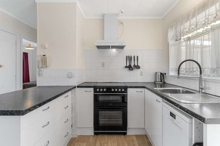 9a Tay Street Mount Maunganui_7