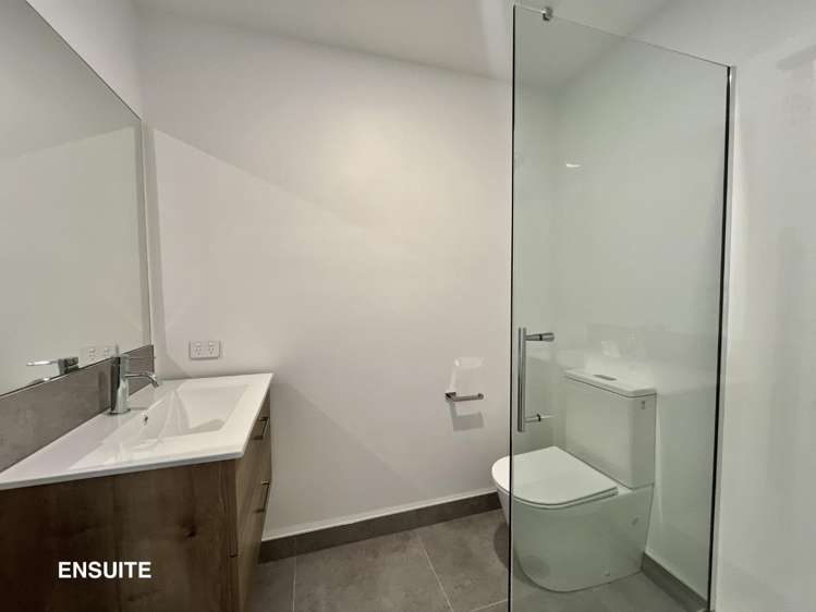 4/24 Perth Street 1522_10
