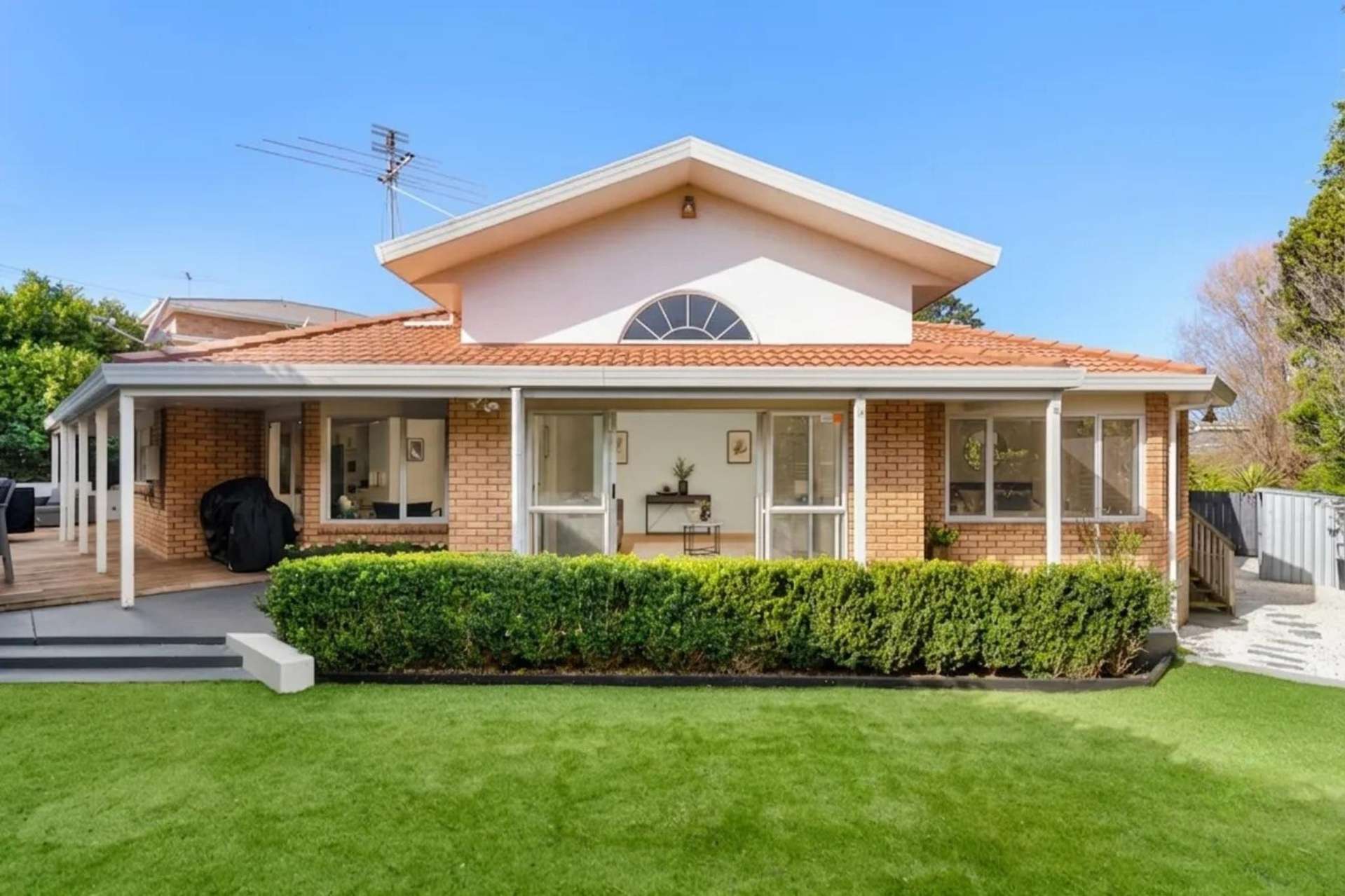 9 Berridge Avenue Point Chevalier_0