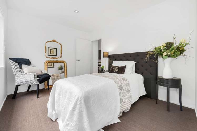 26 Crossland Place Maraetai_22