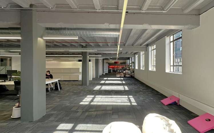 3-13 Shortland Street Auckland Central_6