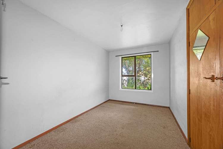 356 Wairakei Rd Burnside_5