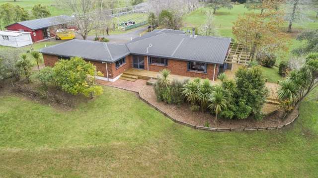 402 Papakura-Clevedon Road Clevedon_4