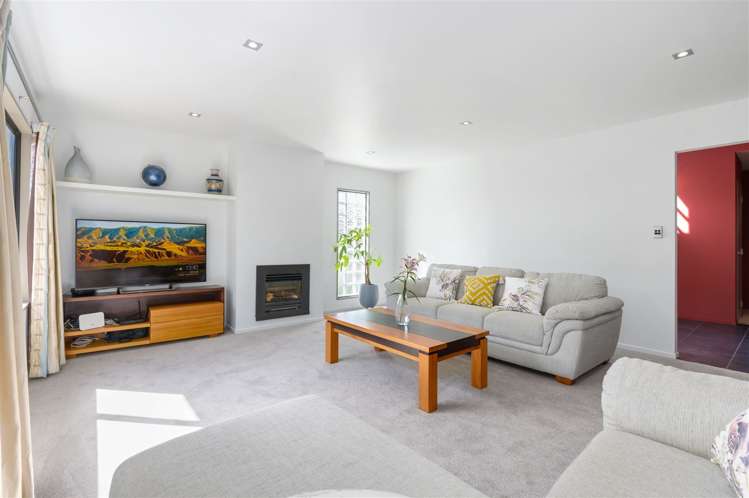 22 Palliser Drive Huntington_5