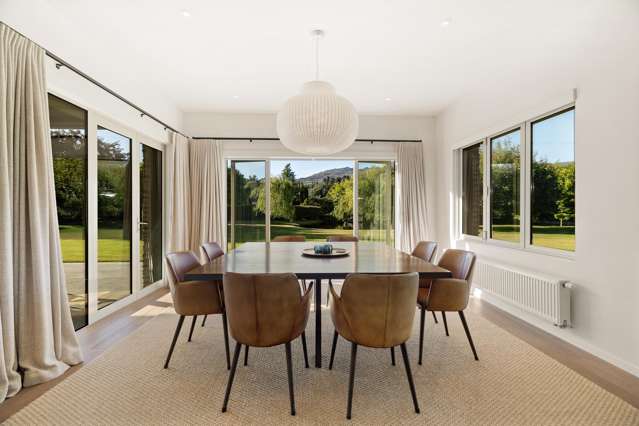 3/188 Domain Road Dalefield/Wakatipu Basin_2