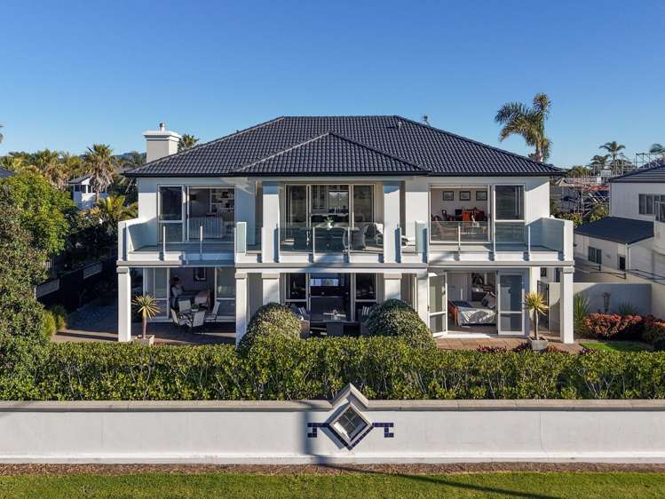 23 Malibu Key_2